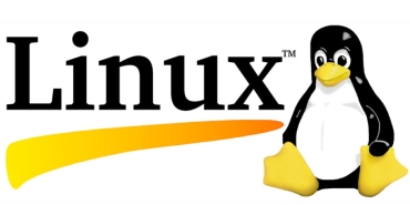 linux-2492604.jpg