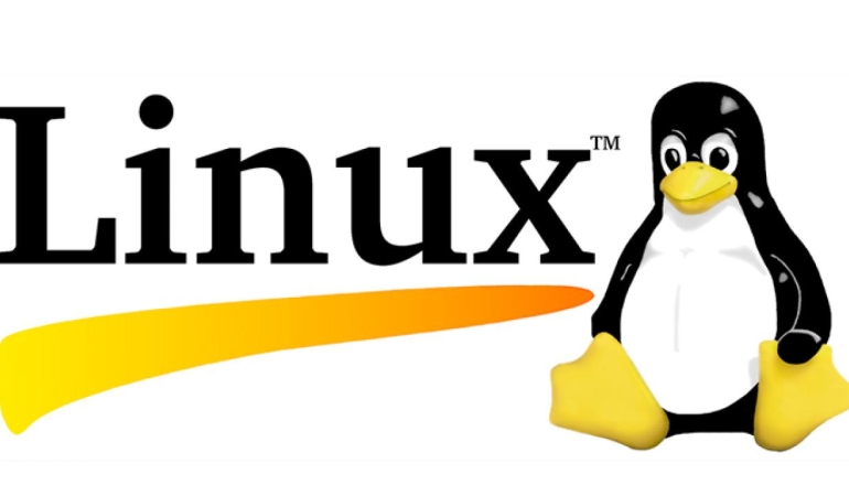 linux-2492604.jpg