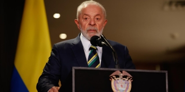 luiz-inacio-lula-da-silvaaa-2302662.jpg