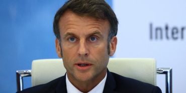 macron-reu-2070346.jpg