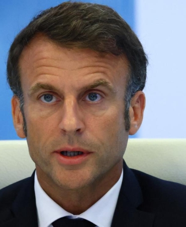 macron-reu-2070346.jpg