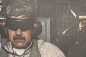maduro-2428734.jpg