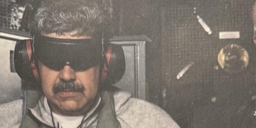 maduro-2428734.jpg