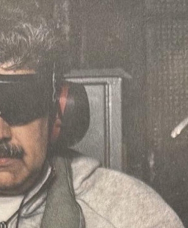 maduro-2428734.jpg