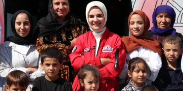 mahinur-ozdemir-goktas-teknofest-guneydogu-aa-2493190.jpg