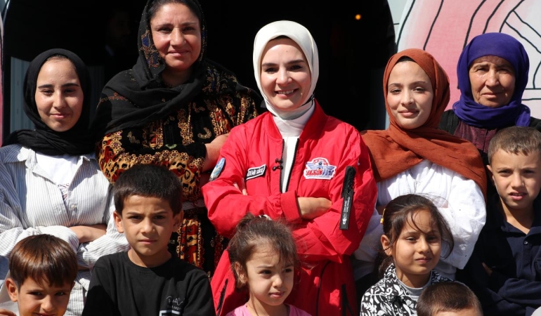 mahinur-ozdemir-goktas-teknofest-guneydogu-aa-2493190.jpg