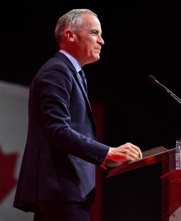 mark-carney-re-2355670.jpg