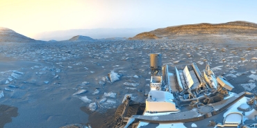 mars-2492451.jpg