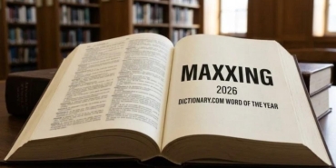 maxxing-aa-2498524.jpg