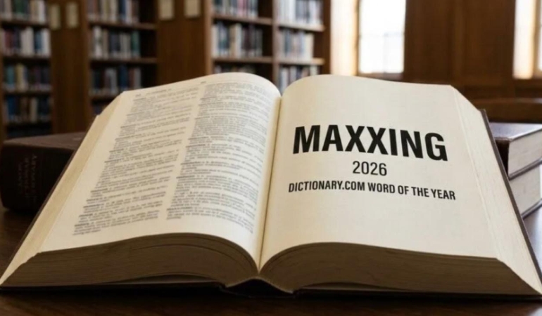 maxxing-aa-2498524.jpg