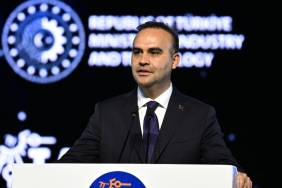 mehmet-fatih-kacir-aa-2494528.jpg