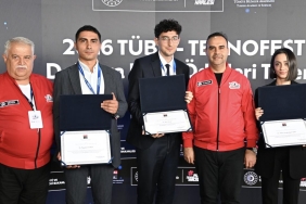 mehmet-fatih-kacir-tuba-odul-aa-2493093.jpg