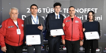 mehmet-fatih-kacir-tuba-odul-aa-2493093.jpg