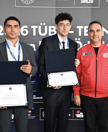 mehmet-fatih-kacir-tuba-odul-aa-2493093.jpg