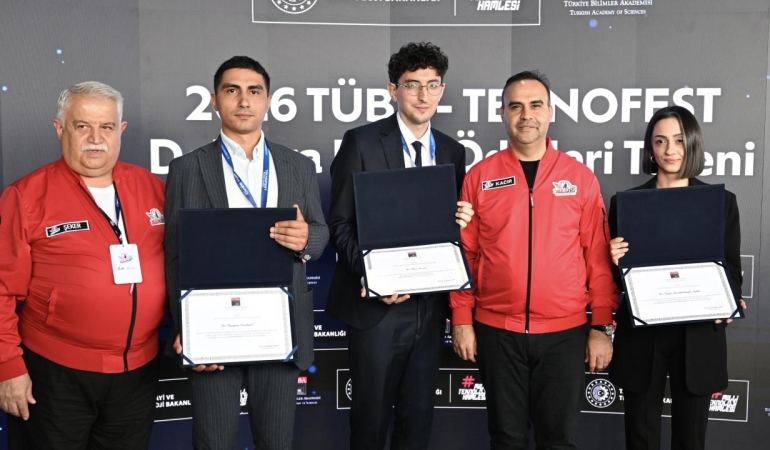 mehmet-fatih-kacir-tuba-odul-aa-2493093.jpg
