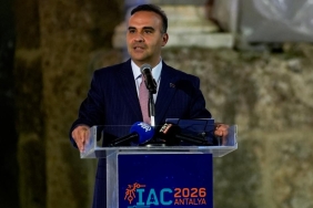 mehmet-fatih-kaciraa-2494848.jpg