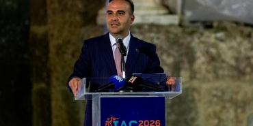 mehmet-fatih-kaciraa-2494848.jpg