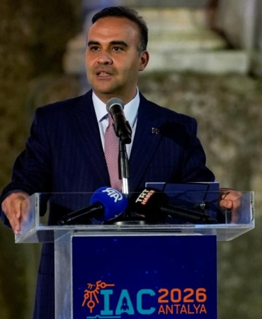 mehmet-fatih-kaciraa-2494848.jpg