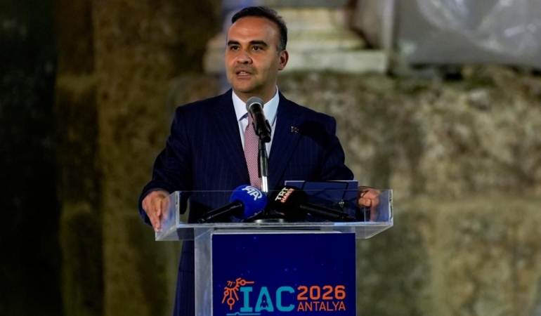 mehmet-fatih-kaciraa-2494848.jpg