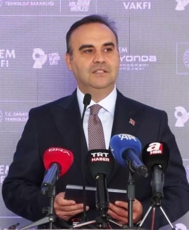 mehmet-fatih-kacirdha-2497053.jpg