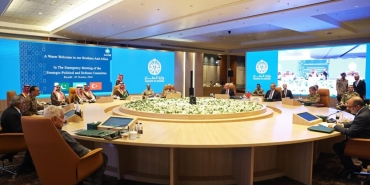 mekke-anlasmasi-aa-2493578.jpg