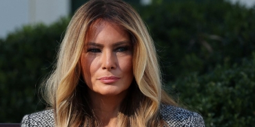 melania-trump-2498077.jpg