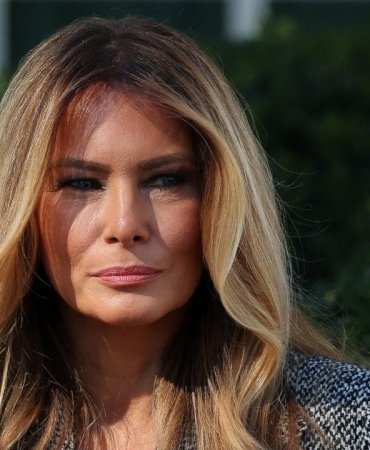 melania-trump-2498077.jpg