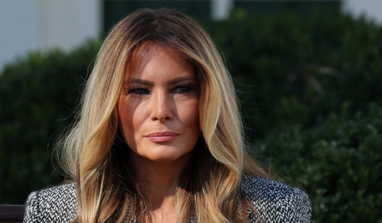 melania-trump-2498077.jpg