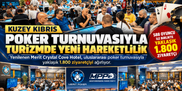 merit-cristal-poker