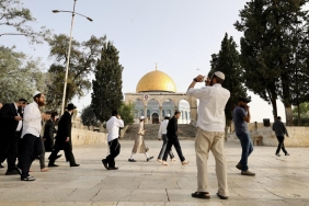 mescid-i-aksa-jewish-baskin-aa-1816038.jpg
