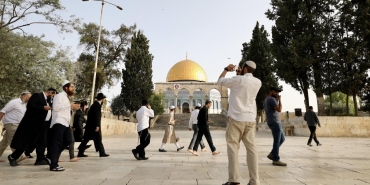 mescid-i-aksa-jewish-baskin-aa-1816038.jpg