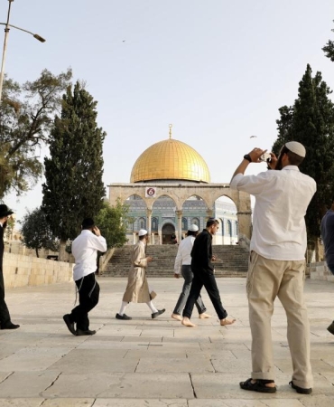 mescid-i-aksa-jewish-baskin-aa-1816038.jpg