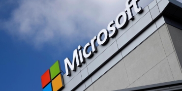 microsoft-reuters-1563600.jpg