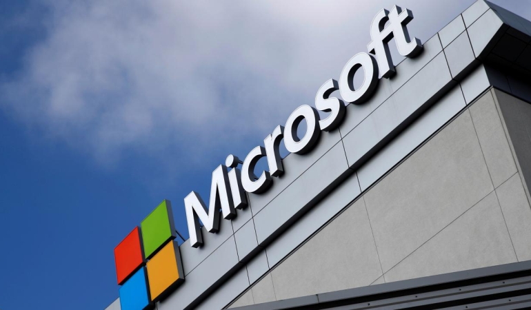 microsoft-reuters-1563600.jpg