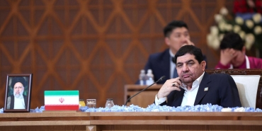 mohammad-mokhber-2498083.jpg
