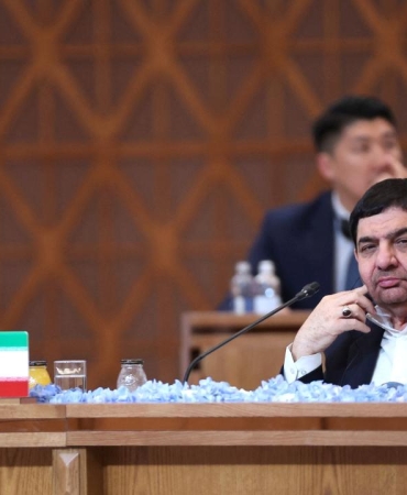 mohammad-mokhber-2498083.jpg