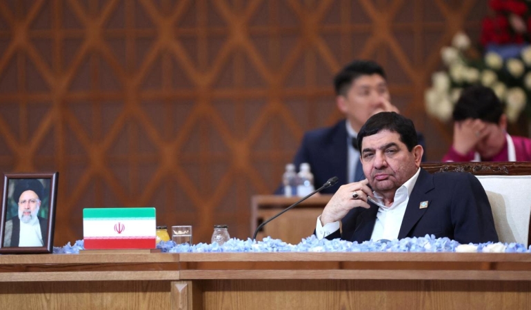 mohammad-mokhber-2498083.jpg