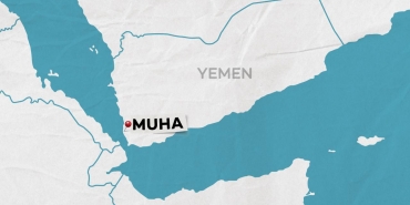 muha-trthbr-2493579.jpg
