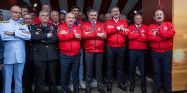 mustafa-ciftci-teknofest-guneydogu-aa-2493191.jpg