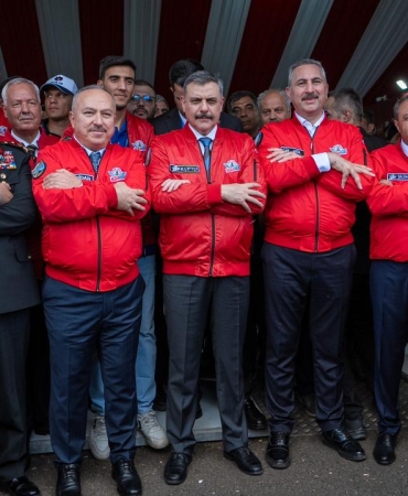 mustafa-ciftci-teknofest-guneydogu-aa-2493191.jpg