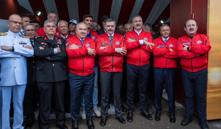 mustafa-ciftci-teknofest-guneydogu-aa-2493191.jpg