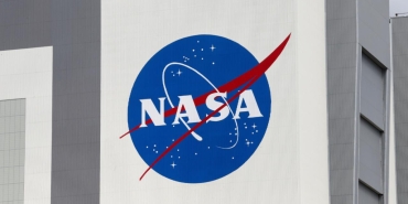 nasa-reu-1766276.jpg
