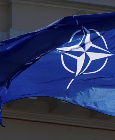 nato-reu-1506545.jpg