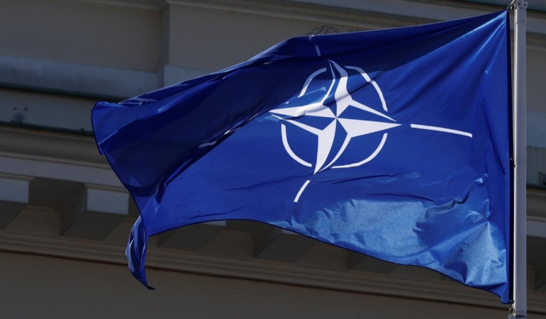 nato-reu-1506545.jpg