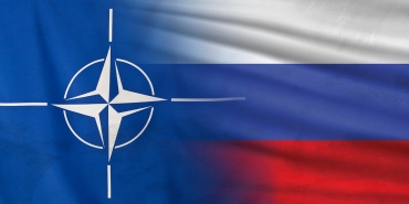 nato-rusya-getty-1867601.jpg