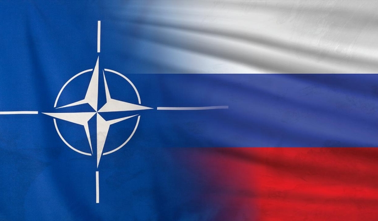nato-rusya-getty-1867601.jpg