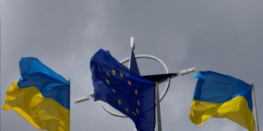 nato-ukrayna-reu-2122122.jpg
