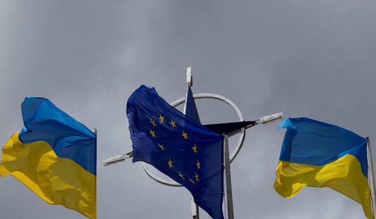 nato-ukrayna-reu-2122122.jpg