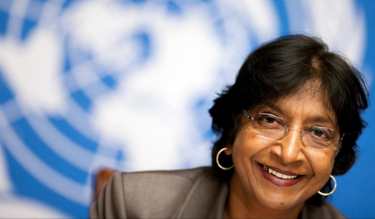 navi-pillay-reu-2494709.jpg