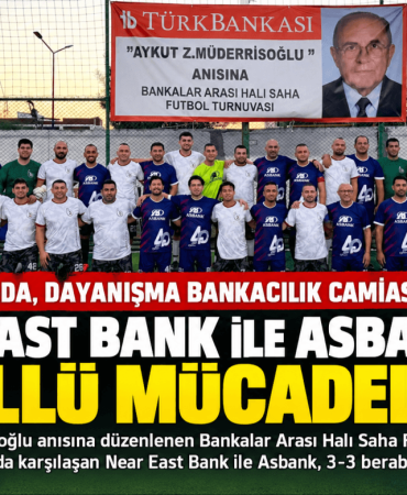 neareast-asbank